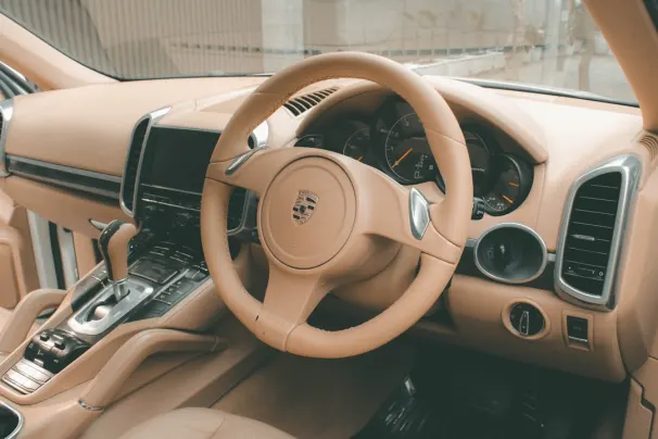 Kasino Jackpot 247 Android/iOS Aplikácia